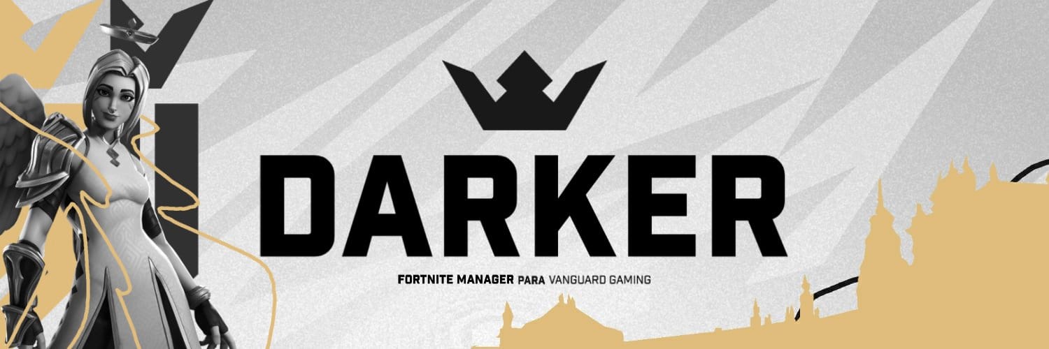 DarKer banner