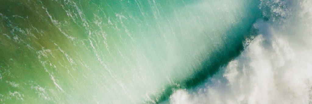 xchyyyx's profile banner image