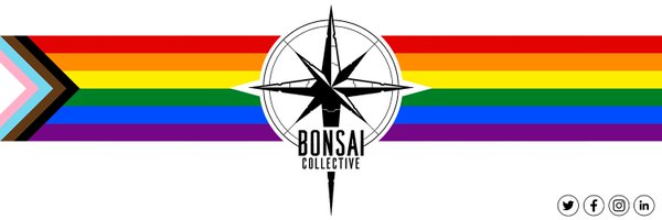 Bonsai Collective - Wishlist Luna Abyss! Profile Banner