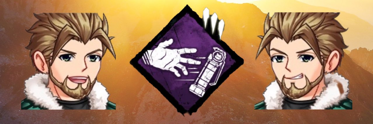 StruggleWithOx's profile banner image