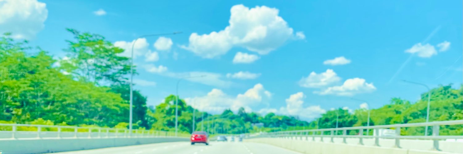 cngjr's profile banner image