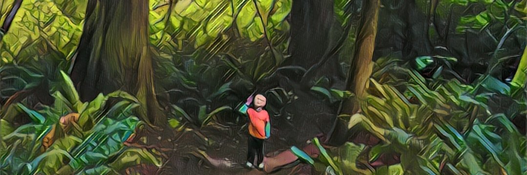 JeremySTEMEd's profile banner image
