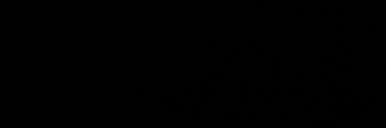 MarcoreInGame's profile banner image