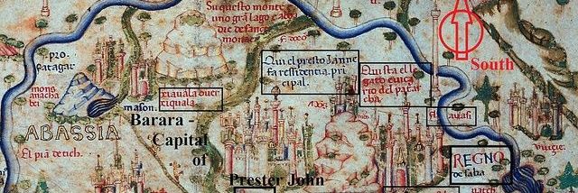 Ethiopian.Defenders banner