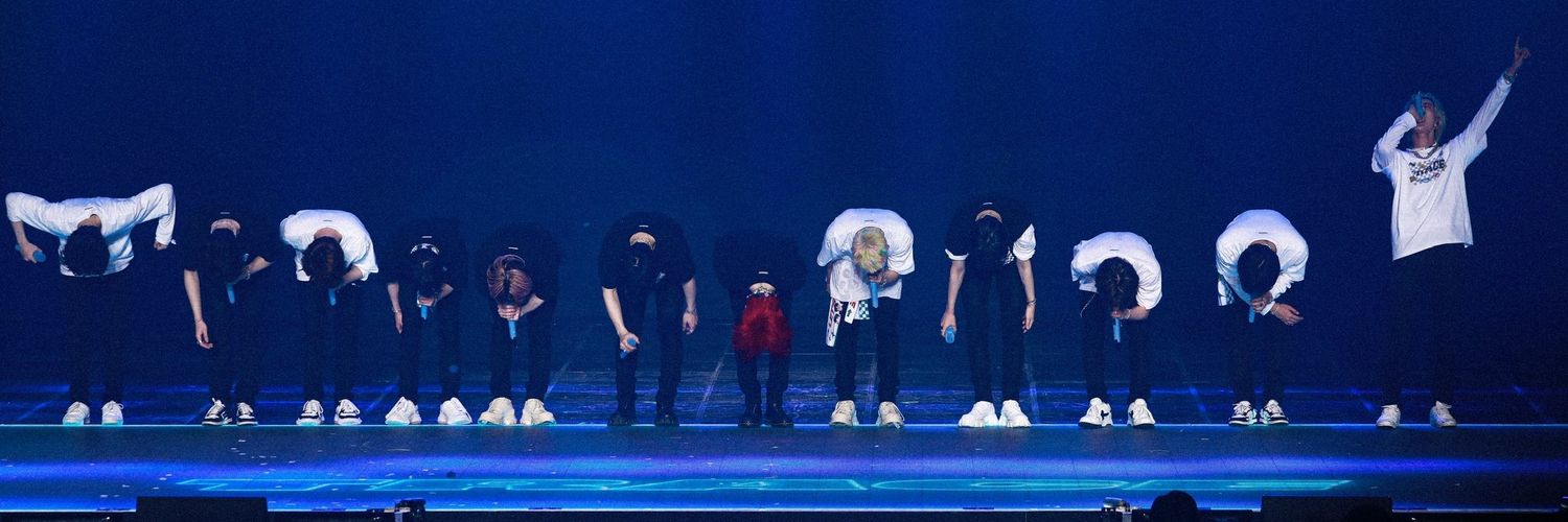 skiesme 🌻 banner