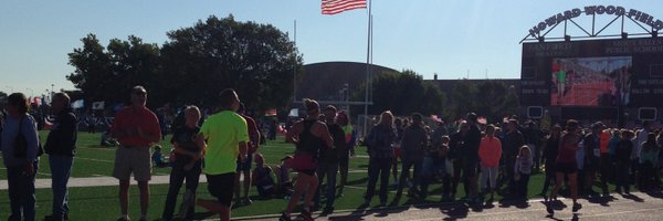 cougar_1997 Profile Banner