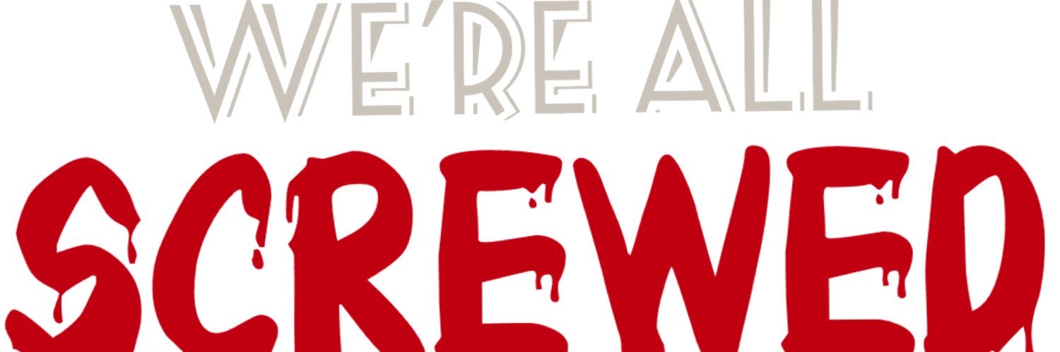 Lacy k Wilkinson banner