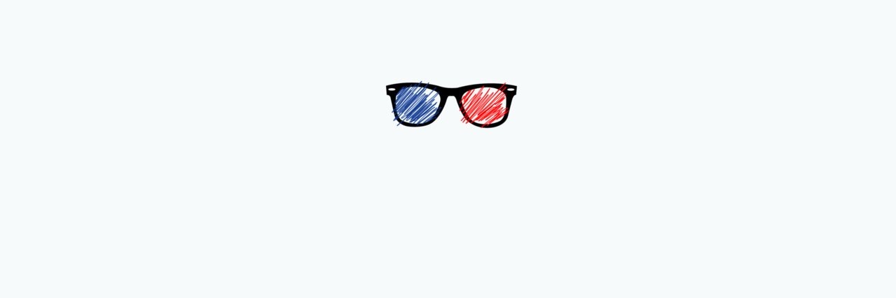 DavidSiff's profile banner image