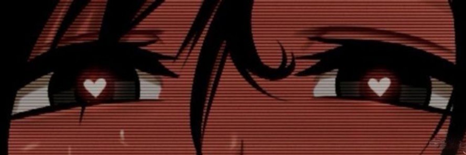 Karli banner
