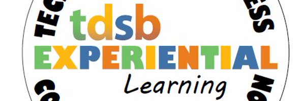 TDSB_EL Profile Banner