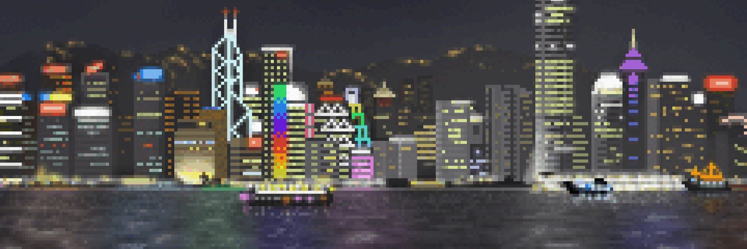 DiegoFHoz's profile banner image