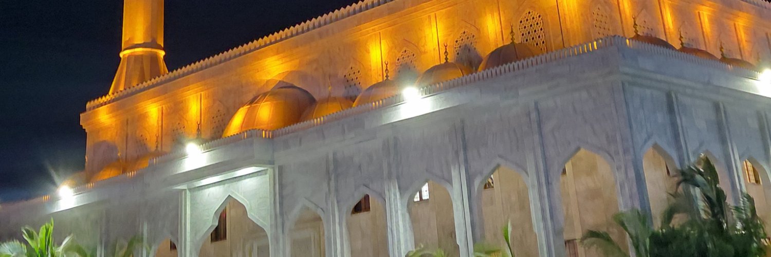 one_m_a's profile banner image