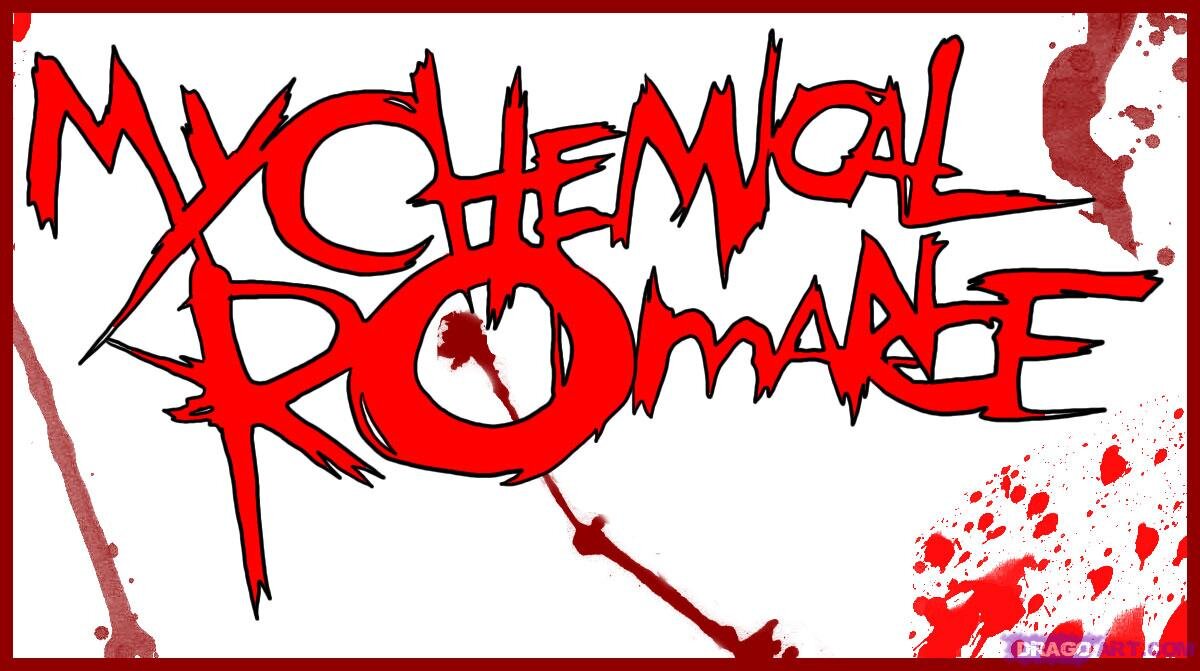 Rezafatchh's profile banner image