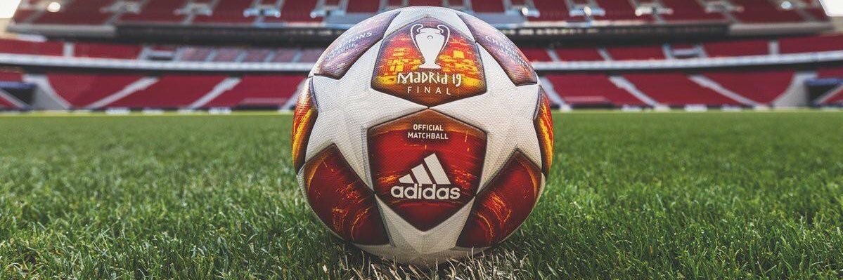 George Wilson banner