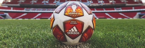 GeoWilson07 Profile Banner