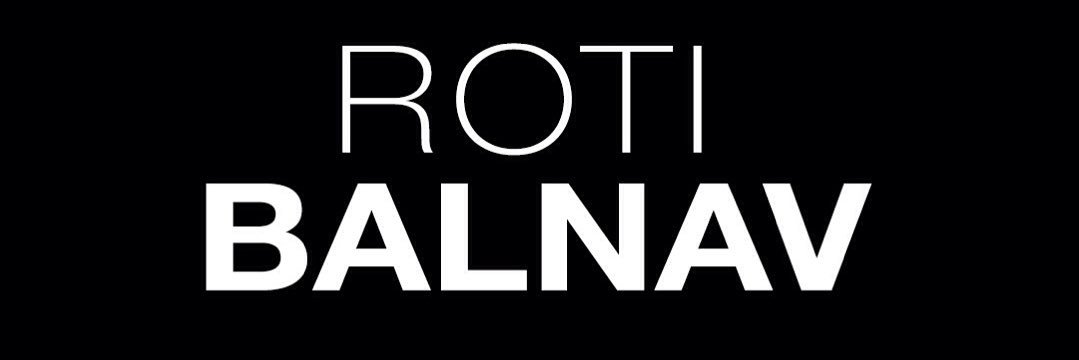 roti_balnav's profile banner image