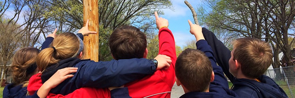 e_dupske10's profile banner image