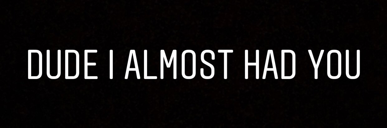 danielOvalle81's profile banner image