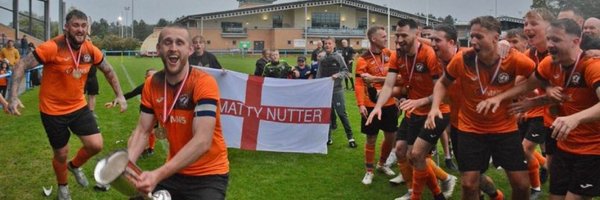 ElmsallFc Profile Banner