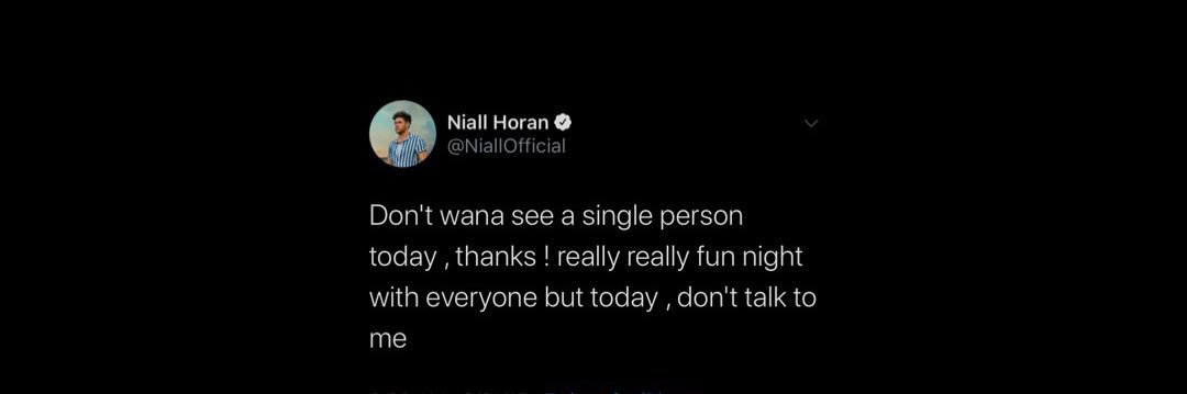 madison leebrick banner