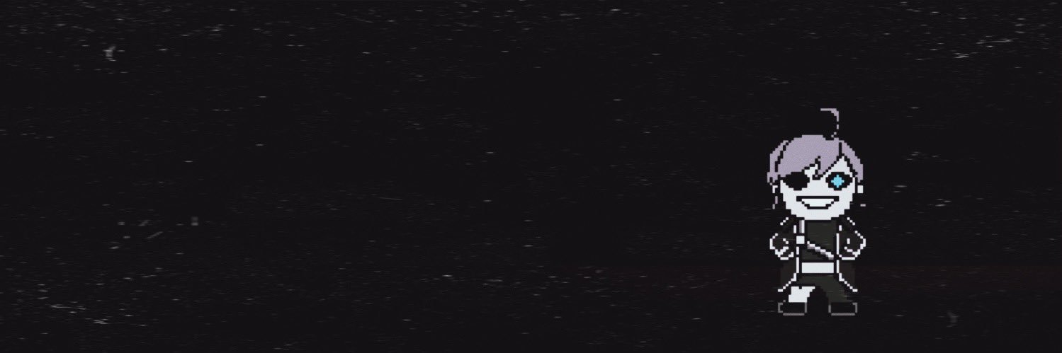 Leen 👽🐟 flying away 🦋 banner