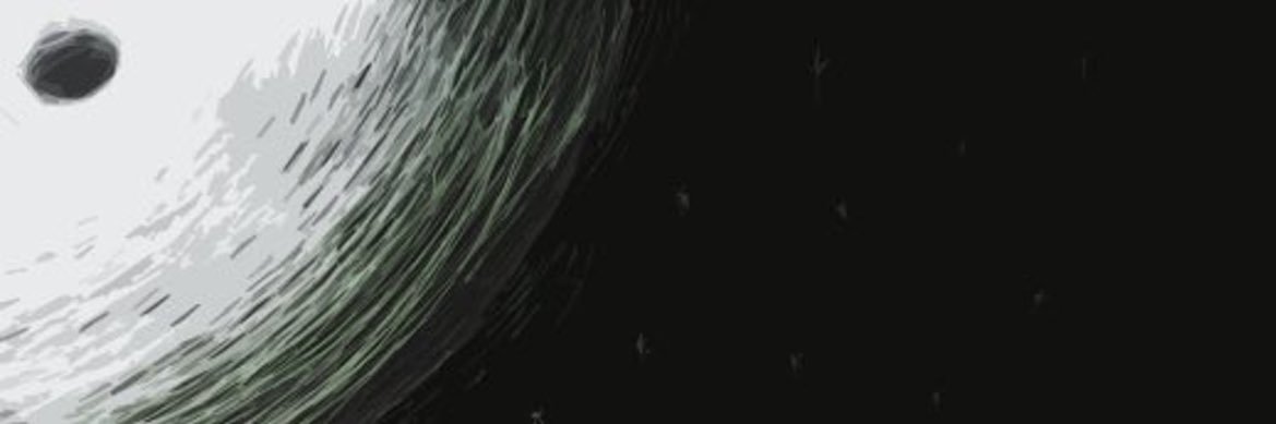 checkyesgnomeo's profile banner image