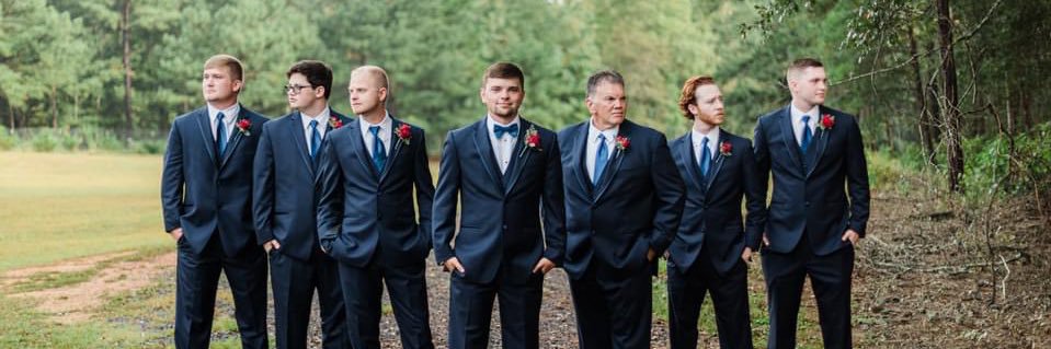 Tbakes10's profile banner image