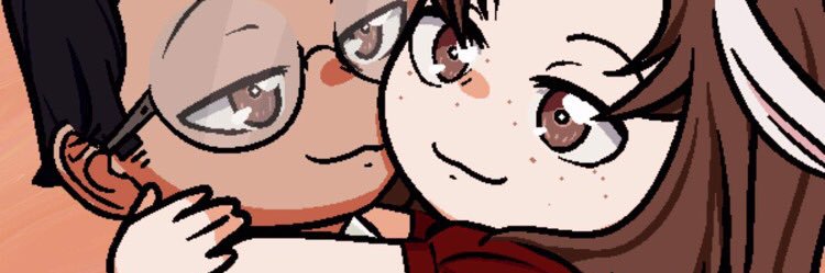 nthnmgl's profile banner image
