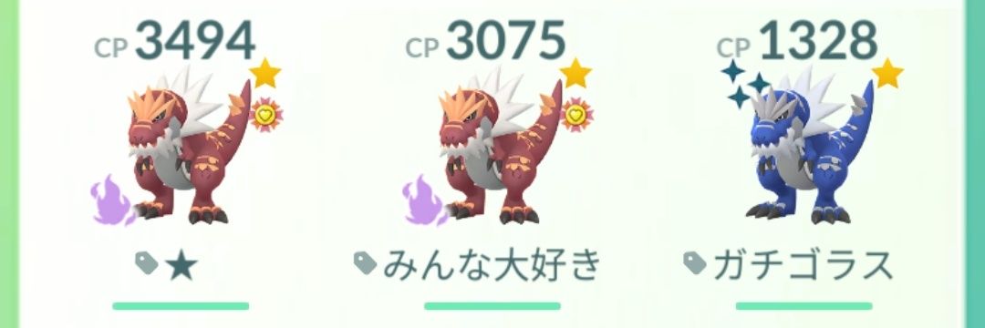 のらいぬ🐶 banner