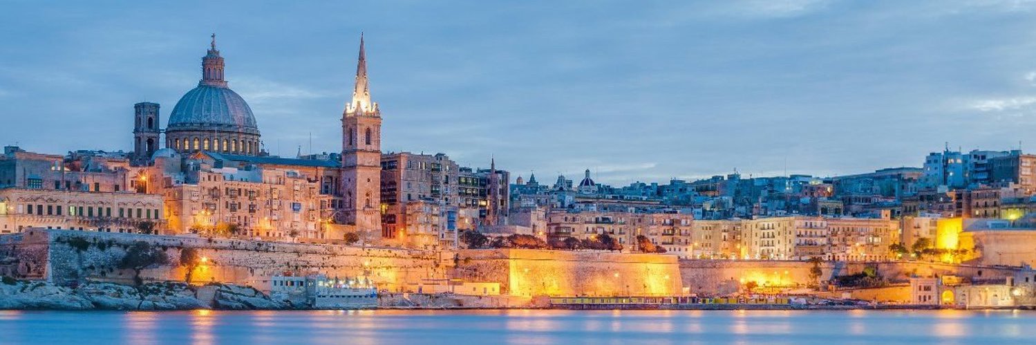 malta_concierge's profile banner image