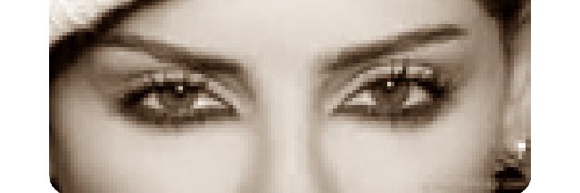 CanimhanCirpar's profile banner image