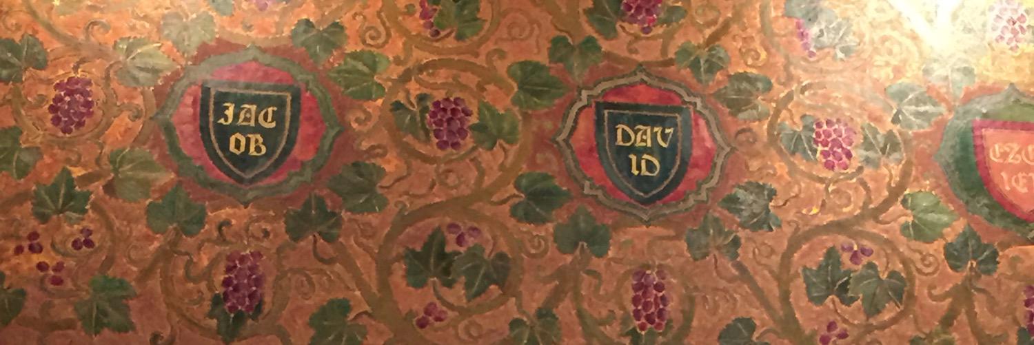 NFAsstSuper's profile banner image