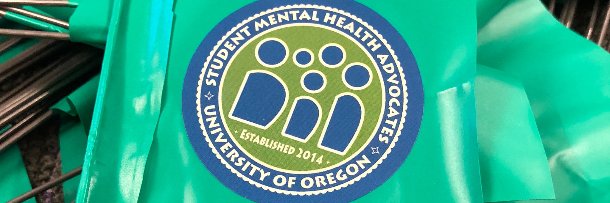 UOSMHA's profile banner image