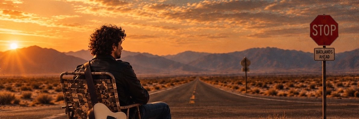 RyanStoryMusic's profile banner image