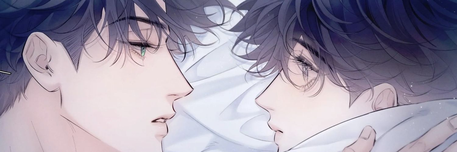 anzhee, and ☽̶☾ banner