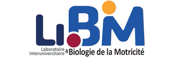 LIBM_lab Profile Banner