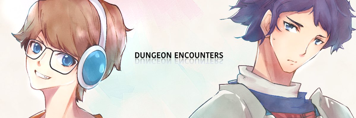 keiya_k's profile banner image