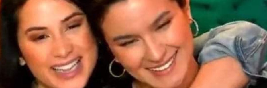 JenrhiJ's profile banner image