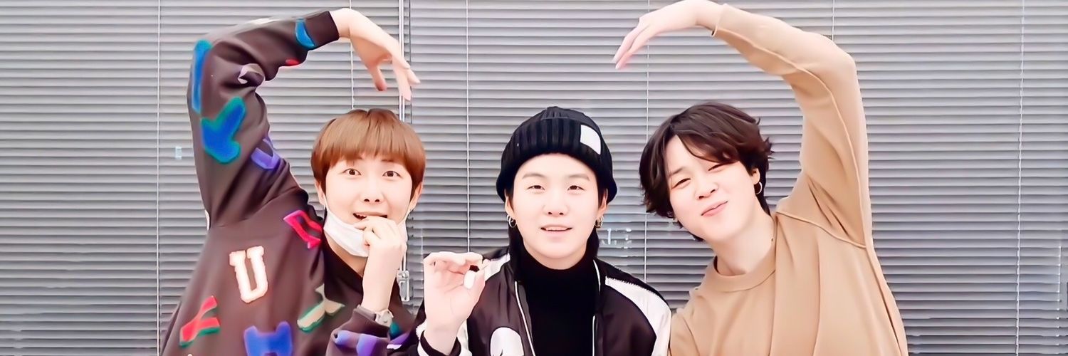 carpekook's profile banner image