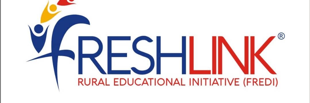 FREDINIGERIA's profile banner image