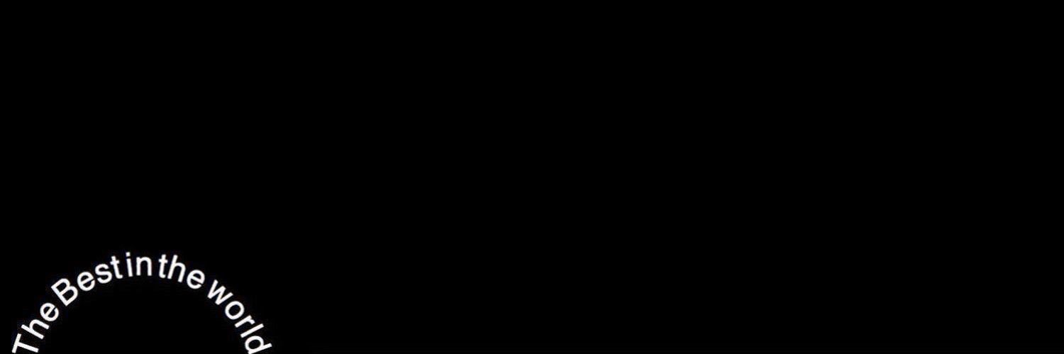 saud .. banner
