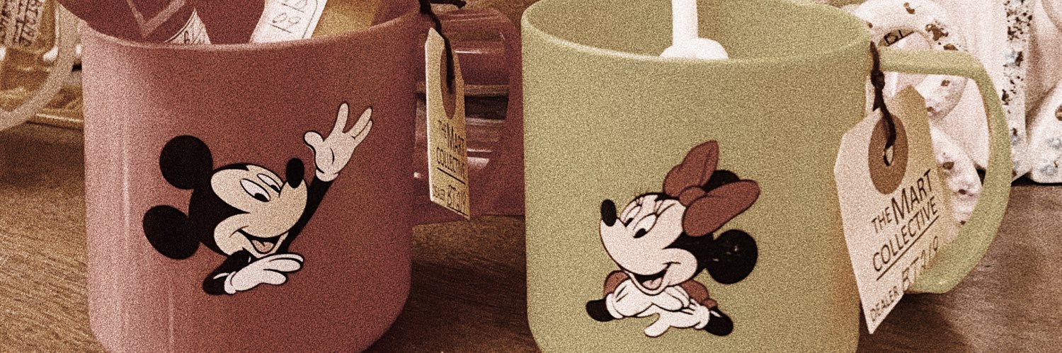ailove_la's profile banner image