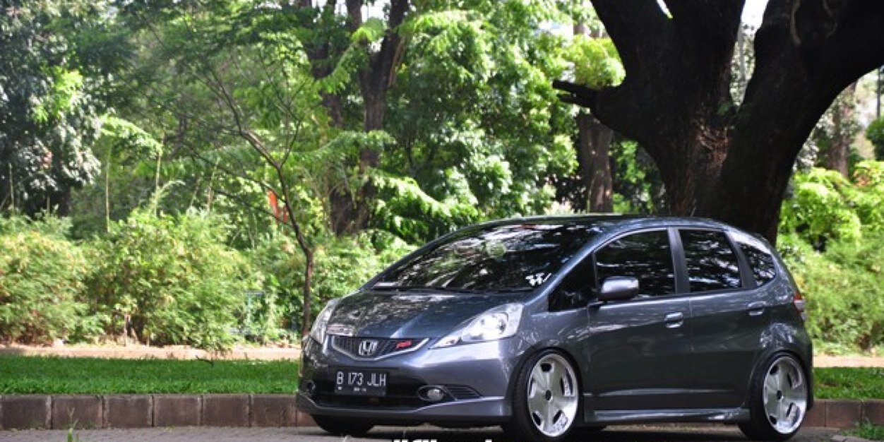 Filberto_R's profile banner image