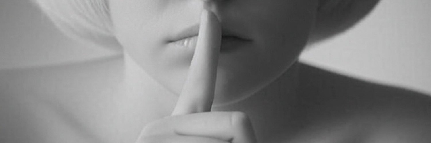 A級MissingLink's banner