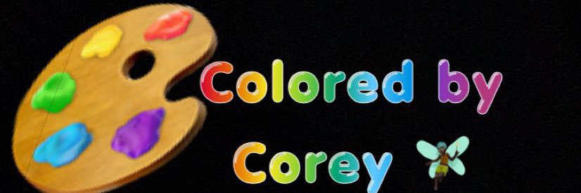 ThisIsTacorey's profile banner image