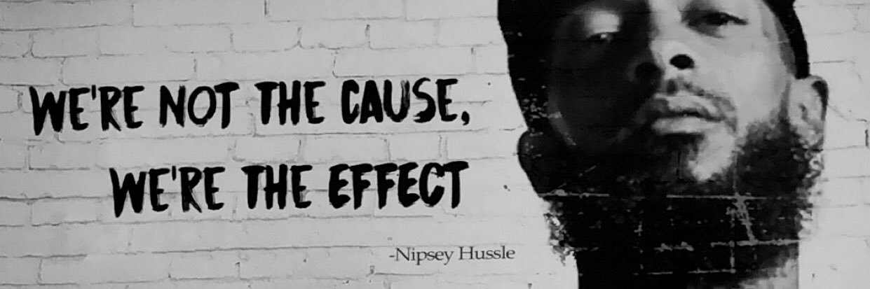 ThatBoyDiet4's profile banner image