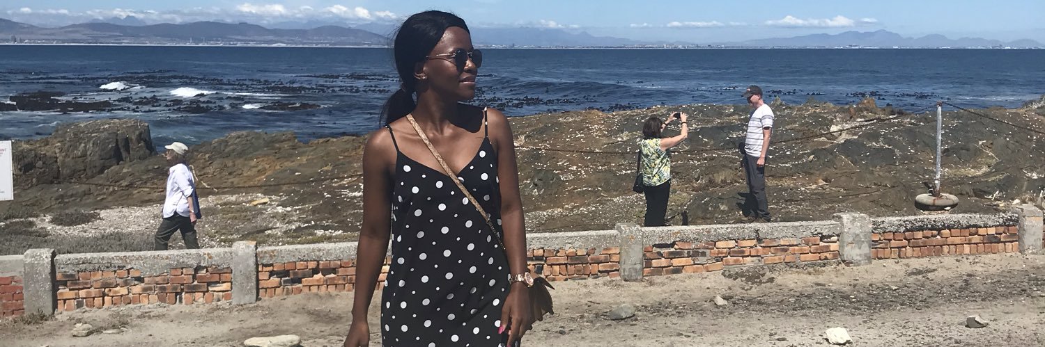 Phindi_M's profile banner image