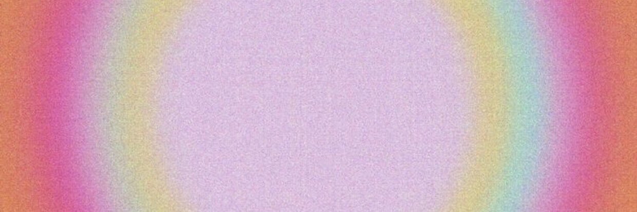 sammy banner