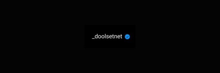 _dodotae_'s profile banner image