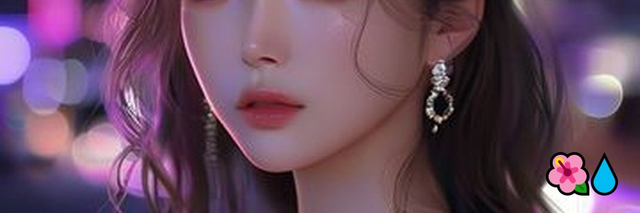 JosephHeine's profile banner image